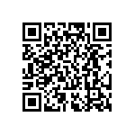 RE0805FRE07750KL QRCode