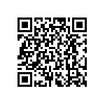 RE0805FRE0776K8L QRCode