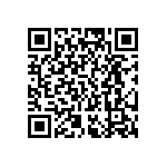 RE0805FRE077K15L QRCode