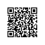 RE0805FRE0782K5L QRCode