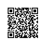 RE0805FRE0782RL QRCode