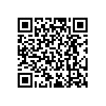 RE0805FRE07909RL QRCode