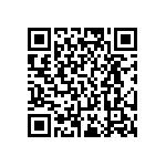 RE0805FRE0793R1L QRCode