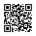 RE111C1000-116 QRCode