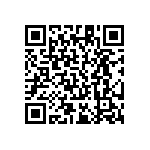 RE1206DRE07100RL QRCode