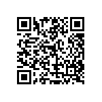 RE1206DRE07102RL QRCode