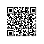 RE1206DRE07105RL QRCode