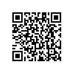 RE1206DRE0710R2L QRCode