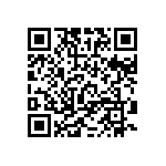 RE1206DRE07118RL QRCode