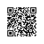 RE1206DRE0711RL QRCode