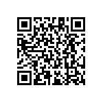 RE1206DRE07121RL QRCode