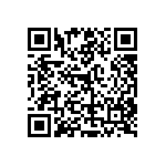 RE1206DRE0712K4L QRCode