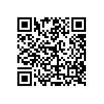 RE1206DRE0713K3L QRCode