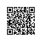 RE1206DRE07143RL QRCode