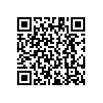 RE1206DRE07147RL QRCode