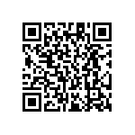 RE1206DRE0714K7L QRCode