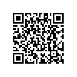 RE1206DRE07158RL QRCode