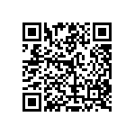 RE1206DRE07162KL QRCode