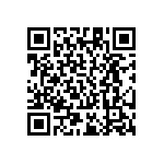 RE1206DRE07180KL QRCode