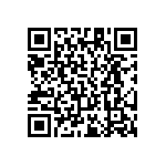 RE1206DRE0718R2L QRCode