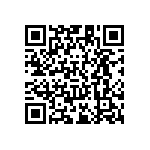 RE1206DRE0718RL QRCode