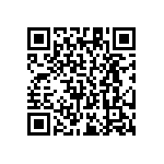 RE1206DRE0719K6L QRCode