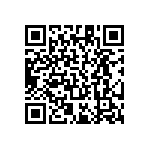 RE1206DRE071K02L QRCode