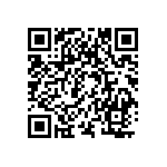 RE1206DRE071K3L QRCode