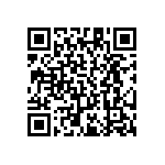 RE1206DRE071K62L QRCode