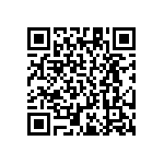 RE1206DRE071K69L QRCode