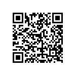 RE1206DRE071K91L QRCode