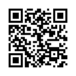 RE1206DRE071KL QRCode