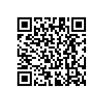 RE1206DRE07200KL QRCode