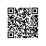 RE1206DRE07210KL QRCode