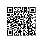 RE1206DRE07221RL QRCode