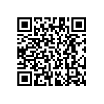 RE1206DRE0722K1L QRCode