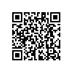 RE1206DRE07237KL QRCode