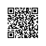 RE1206DRE07243RL QRCode