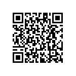 RE1206DRE0724R9L QRCode