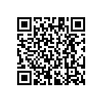 RE1206DRE07267RL QRCode