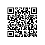 RE1206DRE072K15L QRCode