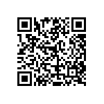 RE1206DRE072K21L QRCode