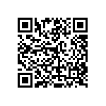 RE1206DRE072K37L QRCode