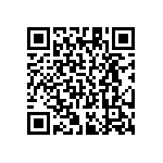 RE1206DRE072K94L QRCode