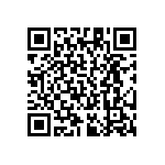 RE1206DRE07309RL QRCode