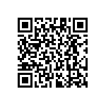 RE1206DRE0730K1L QRCode