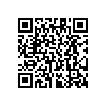 RE1206DRE0733K2L QRCode