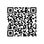 RE1206DRE0734R8L QRCode