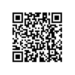 RE1206DRE0736RL QRCode