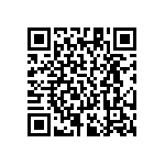 RE1206DRE07374KL QRCode